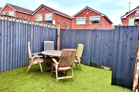 78 sanforth garden - Edited (1)