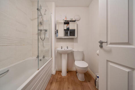 1372602-11-69145c...