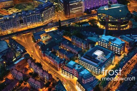 Smiths Square Assembly London Hammersmith W6 Office e1.jpg