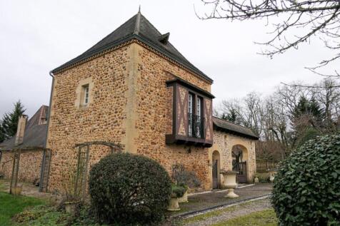 Property Image 1