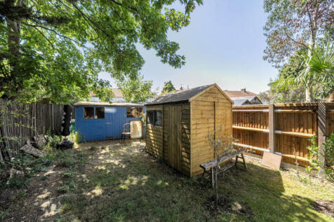 Property Image 15