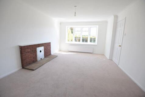 Playford Close, Rothwell, Northants, NN14 6TU photo 3