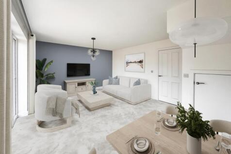 DD - Lounge