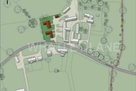 Dovedon Barn Developments 2D_v2watermarked.jpg