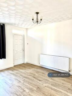 St Helens St, Barnsley, S74 photo 4