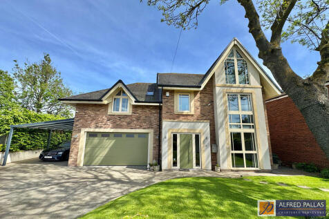 Property Image 60