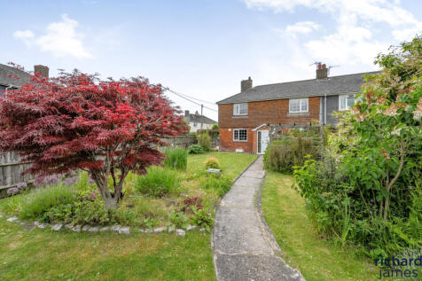 Swindon, SN4 - property photo