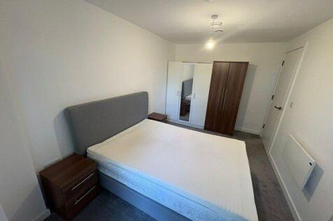 105 7