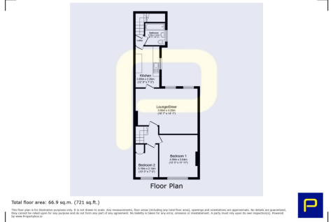Property Image 14