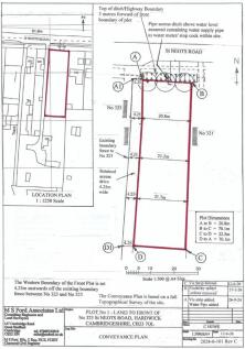 Plan1.jpg