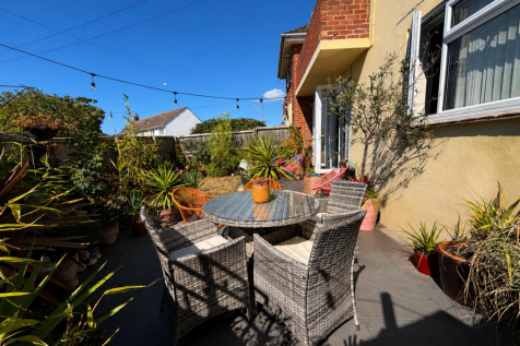 Click to visit Rightmove listing