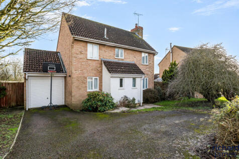 3c29f47a15fb4b78a710ad4a5d2465dd