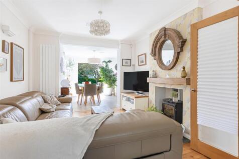 69 Wilbury Road-13.jpg