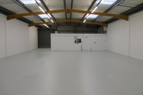 Avonbank typical internal warehouse 2.jpg