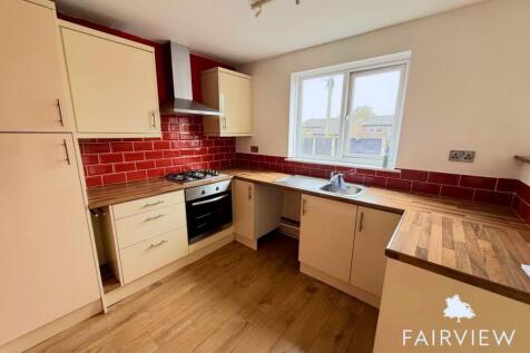 Cambria Mews, Nottingham, NG3 photo 3
