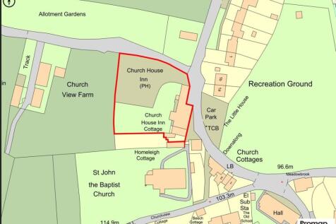 Promap Red Line Church House - approved.jpg