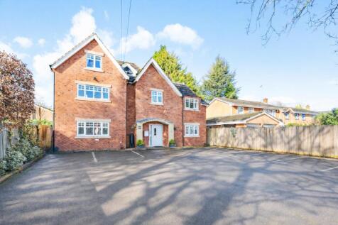 Apartment 4 Byron Place__13.jpg