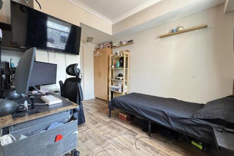 Photo 13-05-2025, 10 39 50.jpg