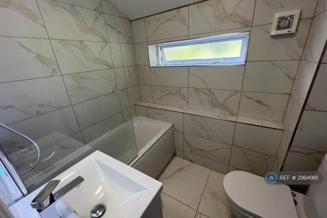 Eastham House, Eastham, Wirral, CH62 photo 5