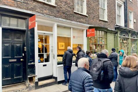 38 High Petergate.jpg