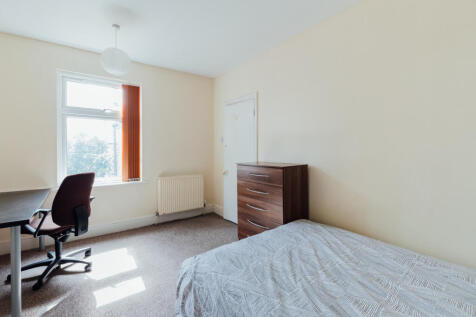 Royland Road, Loughborough photo 5