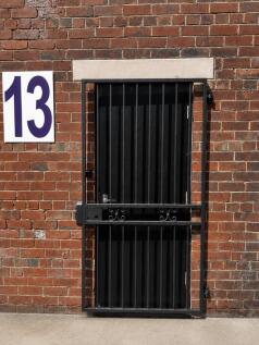 Warehouse to rent Image 10