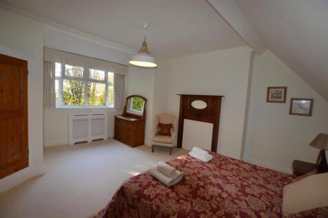 The Rowan, Keresley Manor, Tamworth Road, Coventry photo 5