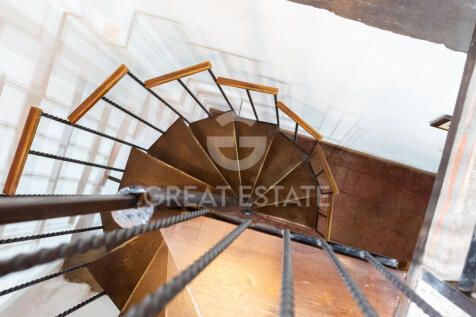 Panorama e Particolari