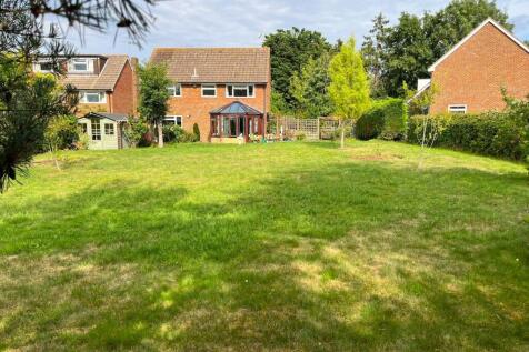 Sold Property Image