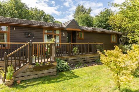 Bulmer Farm Lodges 5 External-6.jpg