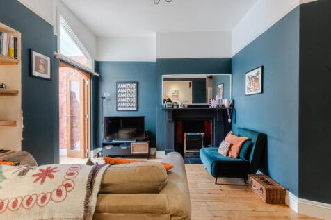 124A Coldharbour Road-9
