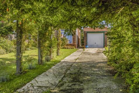 Cupressus, Woodmancote, Emsworth-PorticoMarketing-