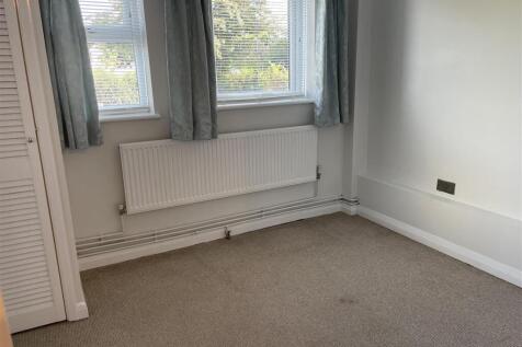 Godfrey Court, Longwell Green photo 4