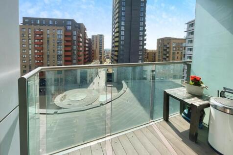 6617c14a-Pic 2012.JPG