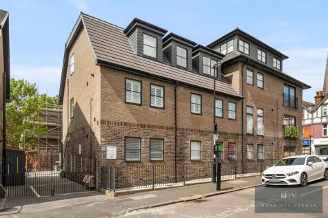 Stag Court 2 N MV-16.jpg