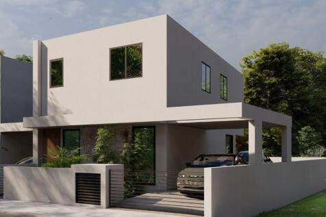 House 2 - Artist...