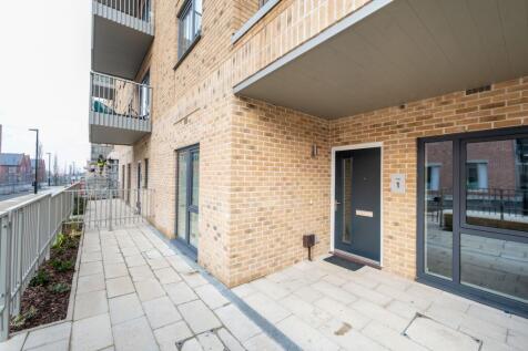 Property Image 11