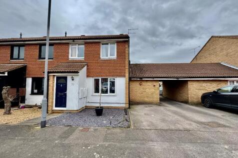 Luton, LU2 - property photo