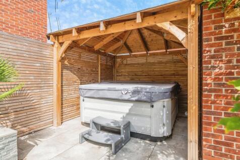 Property Image 15