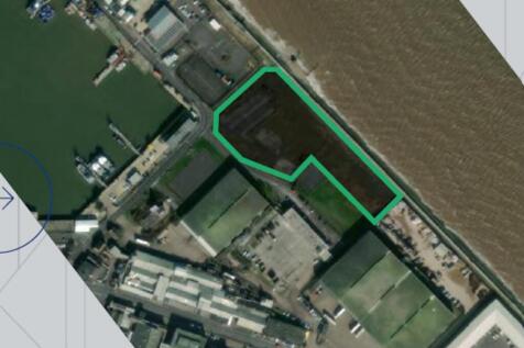 Screenshot 20250307 120507.png