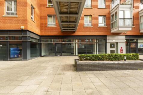 Units 27 Studios Holloway   13.jpg
