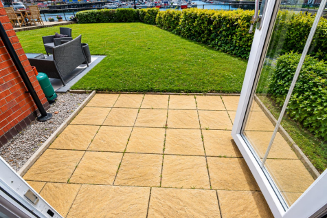 patio.png