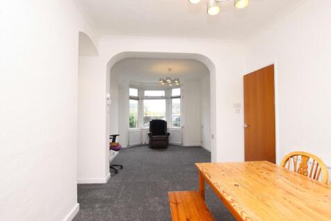 Cerdin Avenue, Pontyclun, CF72 9ER photo 4