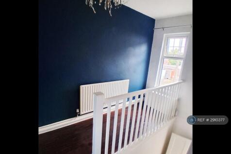 Little Lane, Nottingham, NG16 photo 4