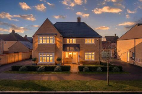 Property Image 32