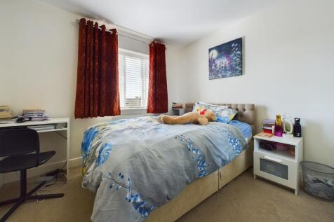 CAM02059G0-PR0161...