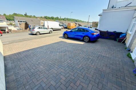 Driveway (1)