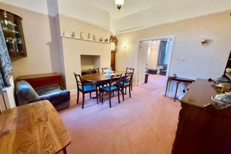 PHOTO-2025-11-05-12-11-23 (17).jpg