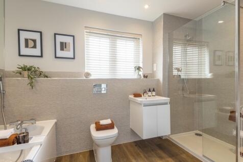 arabella park, kimblewick