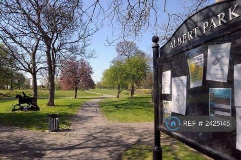 Albert Park